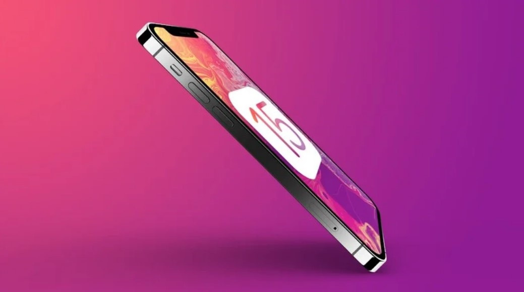五台苹果手机维修分享iOS 15/iPadOS 15 支持哪些设备 