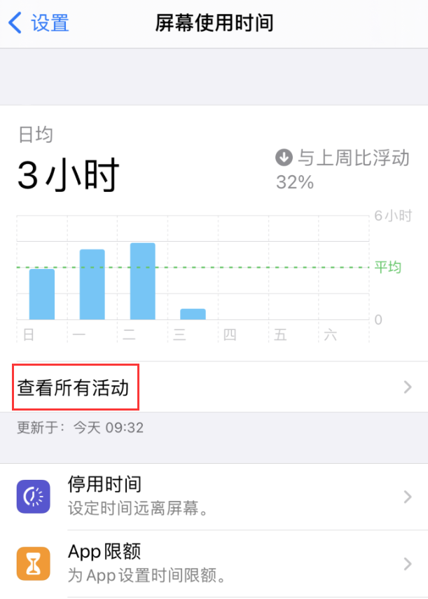 五台苹果手机维修分享如何在 iPhone 上关闭“快捷指令”横幅通知 