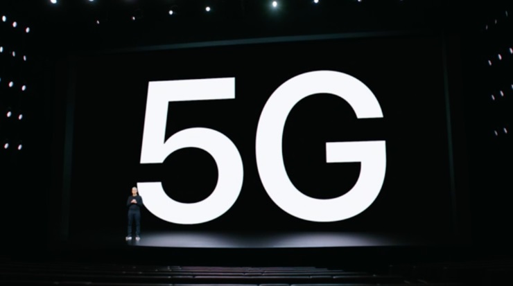 五台苹果手机维修分享iPhone12值得买吗 