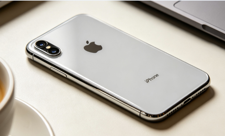 五台苹果维修点分享iPhone X维修主板易踩坑的实战问题 