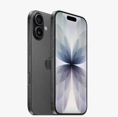 五台苹果维修点分享iPhone 17主板隐性故障以及寄修纠纷防范指南 