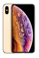 五台苹果维修点分享iPhone XS Max自动关机与传感器的关系 