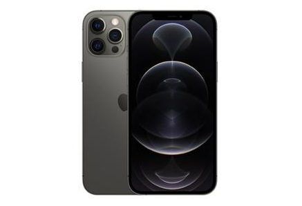 五台苹果维修点分享iPhone 12 Pro自动关机周边隐性故障 