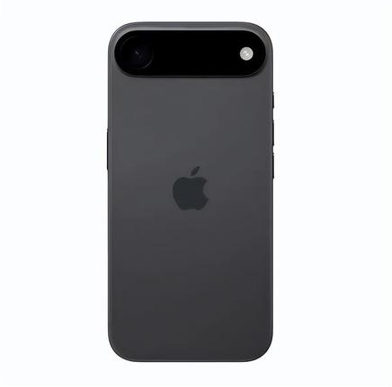 五台苹果维修点分享iPhone 17 Air黑屏新型故障梳理 