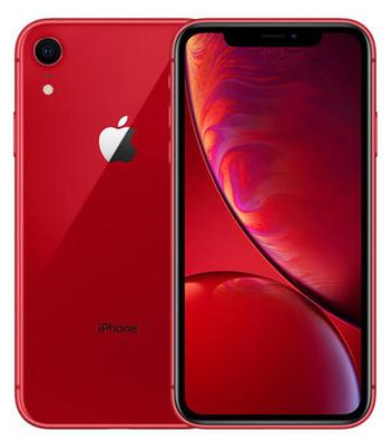 五台苹果维修点分享iPhone XR电池发烫特殊故障解析 