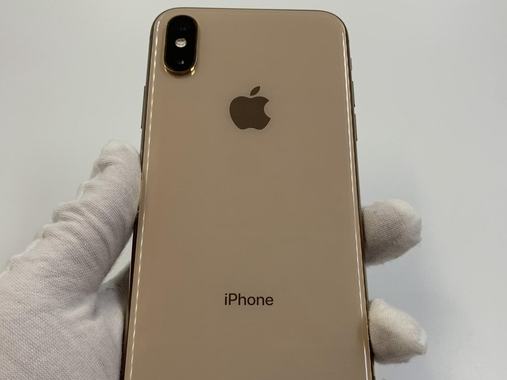 五台苹果维修点分享iPhone XS电池发烫隐藏故障盘点 