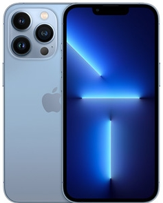 五台苹果维修点分享iPhone 13 Pro发烫关联故障梳理 